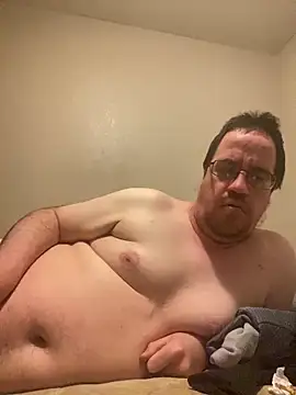 nomonkeys855 online show from May 6, 3:13 am