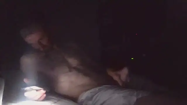 Snapshot of HungStud4You chatting on September 28, 5:02 am HungStud4You online show from September 28, 5:02 am