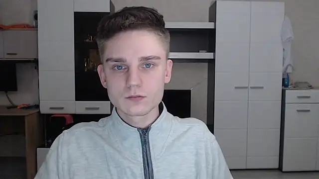 angryzan online show from December 26, 11:32 am