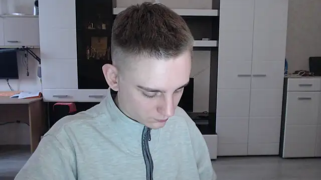 angryzan online show from January 13, 6:49 am