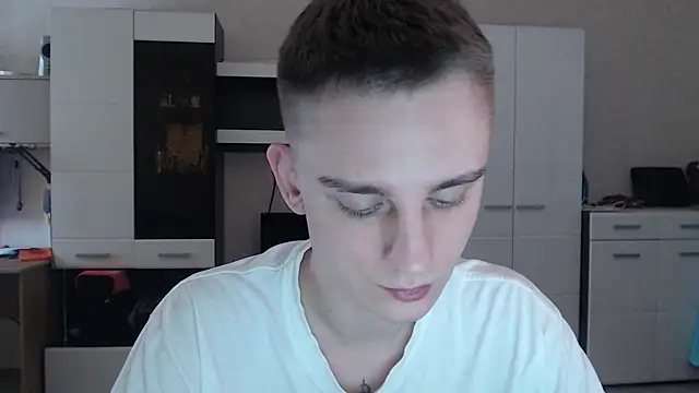 angryzan online show from January 16, 10:10 am