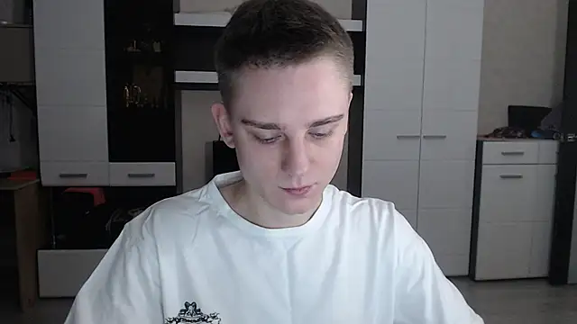 angryzan online show from January 24, 4:05 am