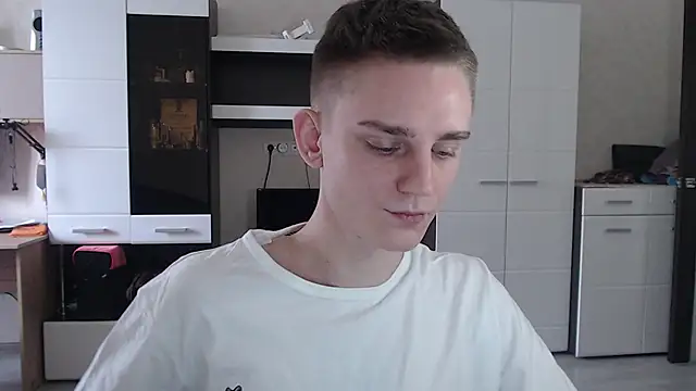 angryzan online show from January 24, 7:08 am