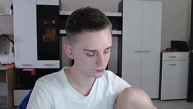 angryzan online show from January 27, 9:55 am