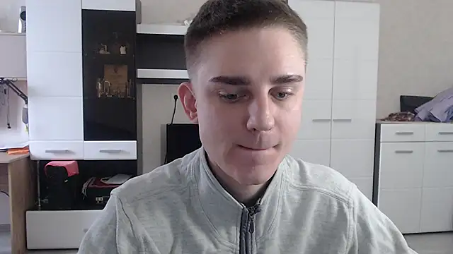 angryzan online show from January 29, 8:18 am