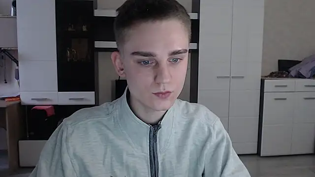 angryzan online show from January 29, 11:20 am