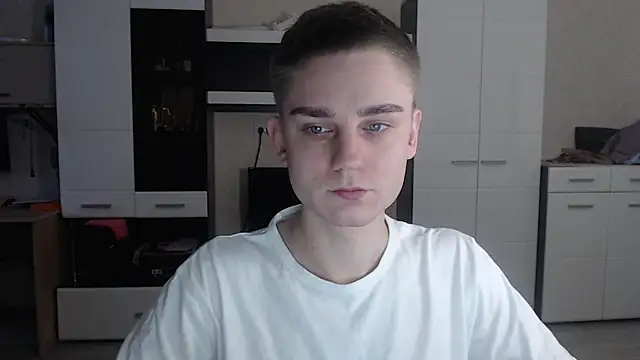 angryzan online show from January 31, 4:47 am