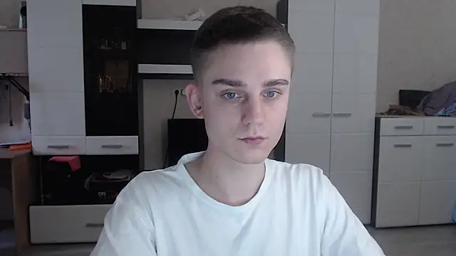 angryzan online show from January 31, 10:52 am