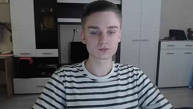 angryzan online show from February 6, 7:13 am