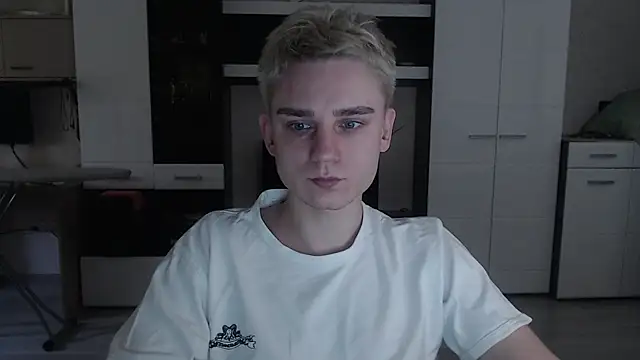 angryzan online show from March 6, 4:41 am