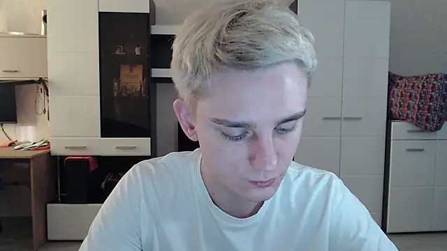 angryzan online show from March 21, 3:55 am