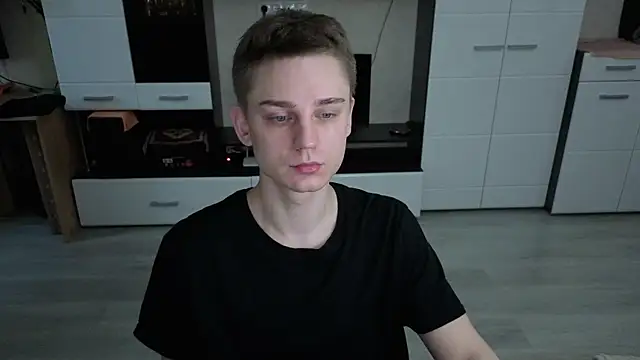 angryzan online show from December 1, 5:34 am