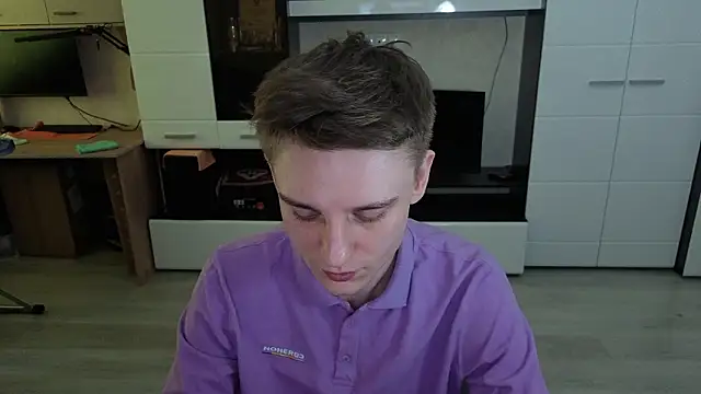 angryzan online show from March 6, 7:38 am