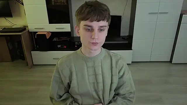 angryzan online show from April 6, 7:09 am