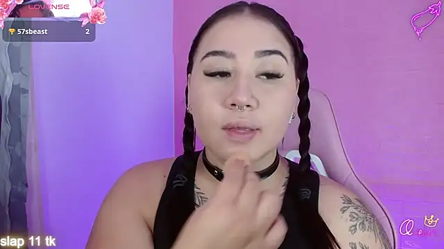  hooly online show from June 1, 2:08 pm