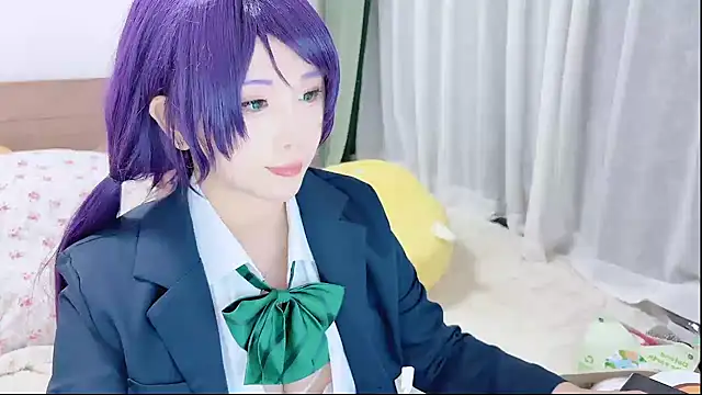 Snapshot of linko12334 chatting on January 1, 12:22 pm linko12334 online show from January 1, 12:22 pm