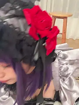 Snapshot of linko12334 chatting on January 19, 1:12 pm linko12334 online show from January 19, 1:12 pm