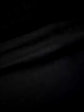 Snapshot of Sofia_Queen17 chatting on December 19, 10:13 am Sofia Queen17 online show from December 19, 10:13 am