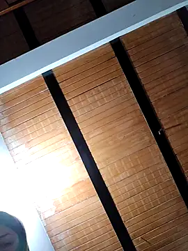 Snapshot of Sofia_Queen17 chatting on January 11, 10:51 am Sofia Queen17 online show from January 11, 10:51 am