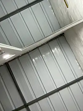 Sofia Queen17 online show from December 14, 10:09 am