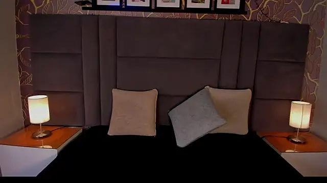 ana beckett online show from February 18, 11:33 am