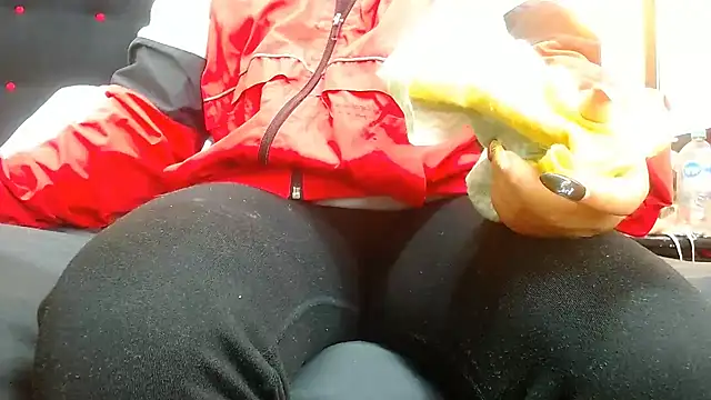 hairy pussywet online show from December 10, 7:11 pm