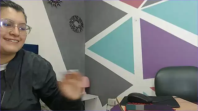 hairy pussywet online show from January 17, 7:16 pm