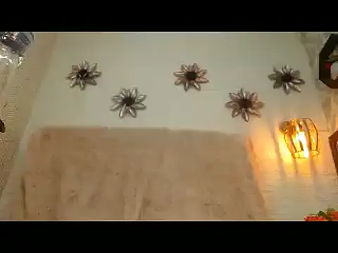 hairy pussywet online show from January 22, 7:03 pm