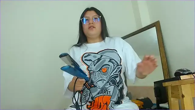 hairy pussywet online show from February 20, 12:19 am