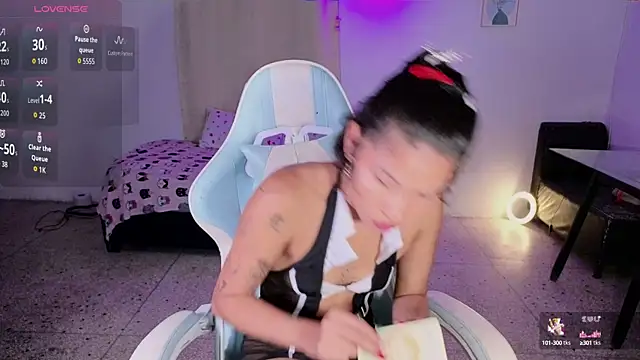 Snapshot of Peggy_Funn chatting on September 29, 11:42 pm Peggy Funn online show from September 29, 11:42 pm