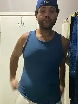 817raul online show from September 11, 8:14 am