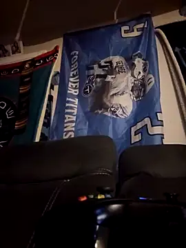 GallowayGooch1085 online show from February 15, 4:53 am