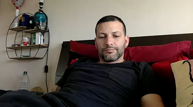 Snapshot of goroasroma90 chatting on March 13, 3:06 pm goroasroma90 online show from March 13, 3:06 pm