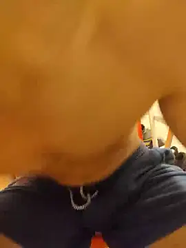 Snapshot of Lord_Norton chatting on September 30, 3:33 am Lord Norton online show from September 30, 3:33 am