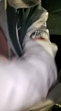 Snapshot of Zeefy chatting on January 16, 6:48 pm Zeefy online show from January 16, 6:48 pm