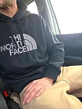 Zeefy online show from December 21, 10:00 am