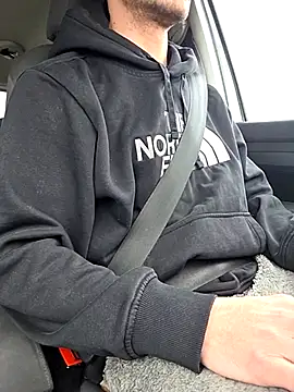 Zeefy online show from January 15, 9:47 am