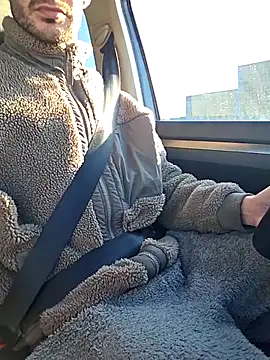 Zeefy online show from March 5, 7:26 am