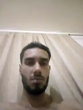 jhon01000 online show from October 8, 4:21 am