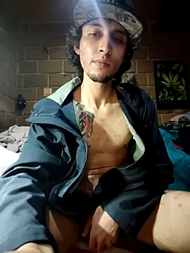 Pitudo20cmm online show from September 9, 7:52 am