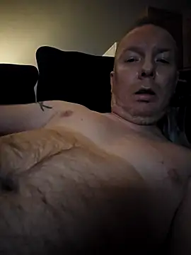 walker1979 online show from March 8, 2:48 am