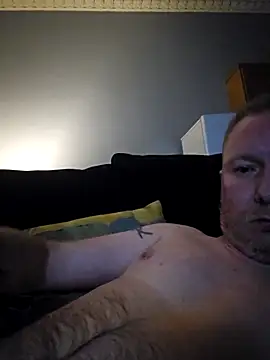 Snapshot of walker1979 chatting on May 16, 12:40 am walker1979 online show from May 16, 12:40 am