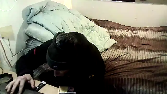 bigdickmtlqc online show from March 11, 2:21 am