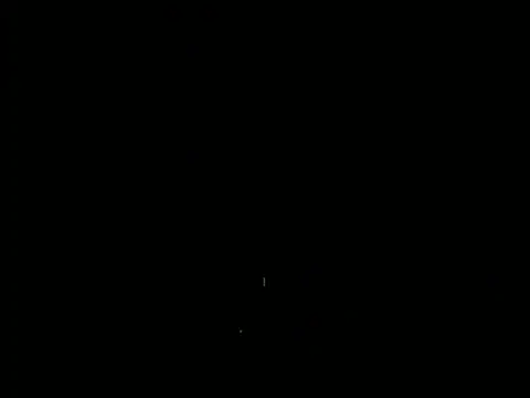 Rodrigo happy online show from October 14, 8:15 am