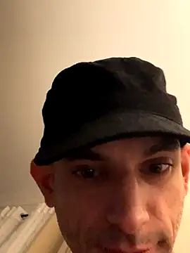 hailzeffn online show from September 13, 5:51 am