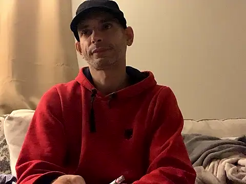 hailzeffn online show from September 15, 10:15 am