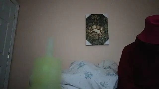 hailzeffn online show from November 1, 12:18 pm