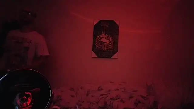 hailzeffn online show from February 2, 2:32 am