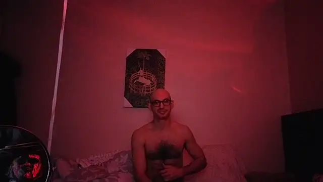 hailzeffn online show from February 12, 8:26 pm