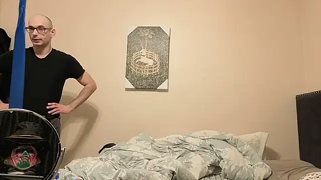 hailzeffn online show from March 13, 11:17 am